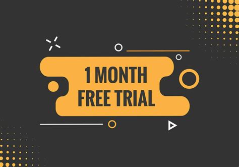 racing uk 1 month free trial